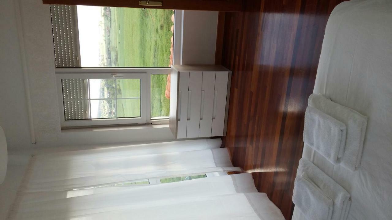 Chalets Playa 加利扎诺 外观 照片